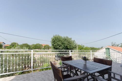 Apartments Dujo – Photos 2