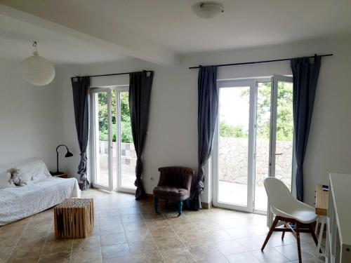 Apartment Milena – Photos 3