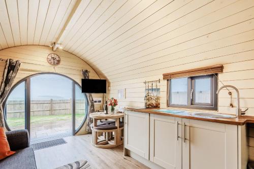 Corndon Pod – Photos 4
