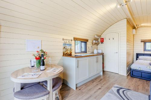 Corndon Pod – Photos 5