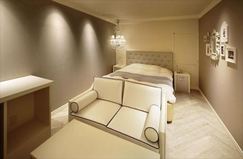 Hotel LALA - Kitashiga - (Adult Only)