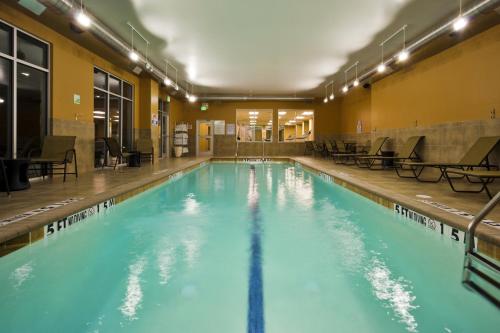 Holiday Inn San Antonio Northwest- SeaWorld Area, an IHG Hotel Image