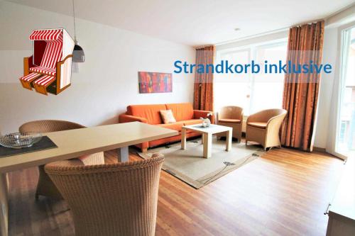 Residenz Hohe Lith 11 photo 62