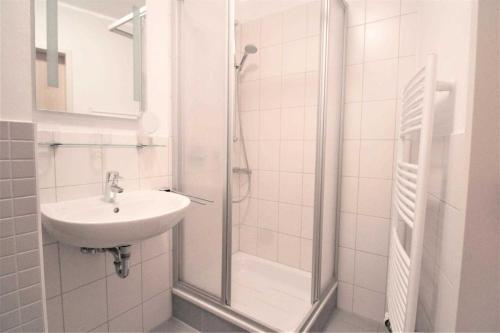 Residenz Hohe Lith 11 photo 63