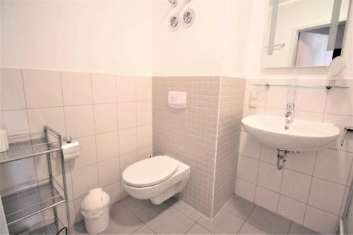 Residenz Hohe Lith 11 photo 66