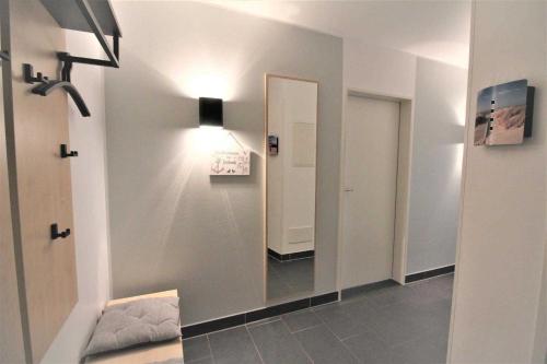 Residenz Hohe Lith 11 photo 102