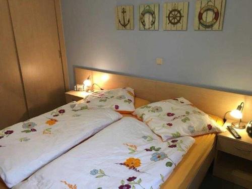 Residenz Hohe Lith 11 photo 105