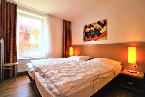Residenz Hohe Lith 11 photo 31