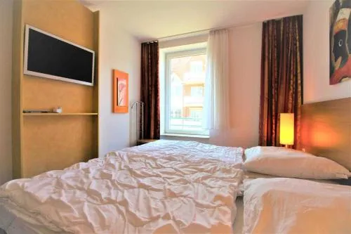 Residenz Hohe Lith 11 photo 35