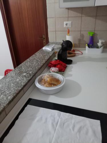 Gallery image of La casa di Anna in Patti