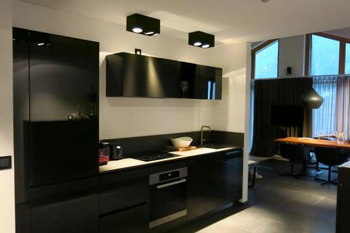 Chalet Mathon