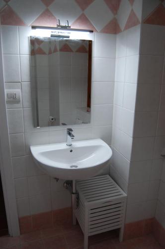 Gallery image of La casa di Anna in Patti