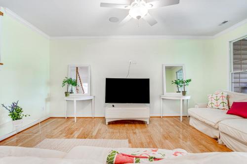 Galeriebild der Unterkunft Bayside Bethany Lakes --- Old Mill Way #6 in Ocean View