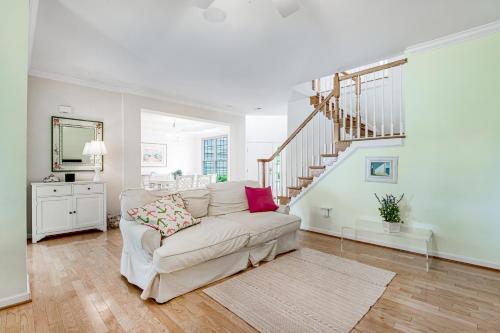 Galeriebild der Unterkunft Bayside Bethany Lakes --- Old Mill Way #6 in Ocean View