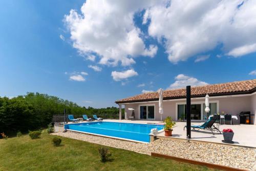 Villa Green Heaven – Photos 3
