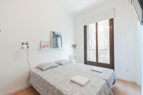 Fotografie z fotogalerie ubytování Madrid City Centre St v destinaci Madrid