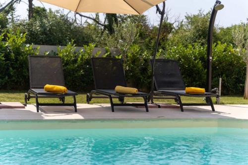Villa Amalija – Photos 3