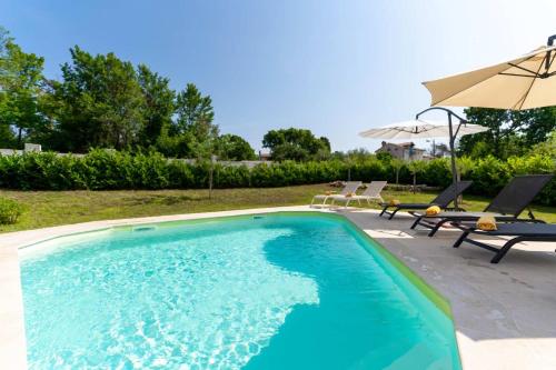 Villa Amalija – Photos 5