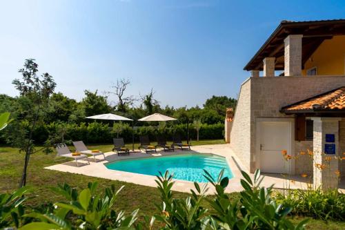 Villa Amalija – Photos 4