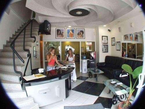 Guest House Perla – Photos 2