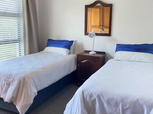 Gallery image of High Level Self Catering in Agulhas