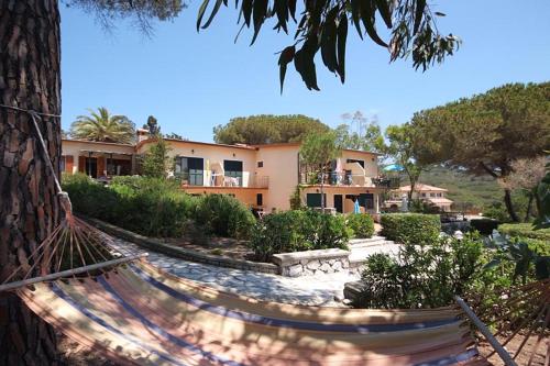 Residence Baia di Norsi – Photos 2