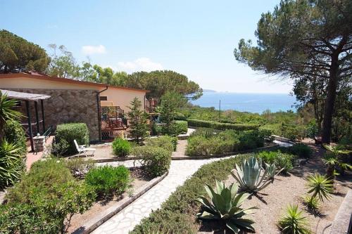 Residence Baia di Norsi – Photos 3