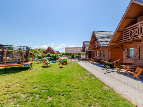 Ośrodek Admirał Wicie