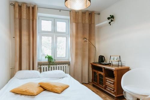 Fotografie z fotogalerie ubytování Rooms Gdańsk Wrzeszcz centrum v Gdaňsku