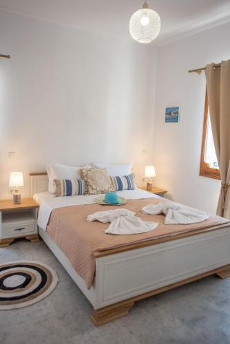Foto Georgia Home