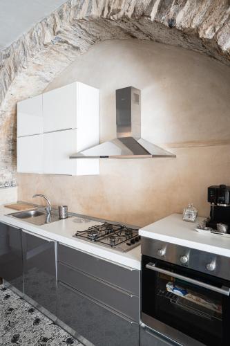 Casa del Vescovo – Photos 2
