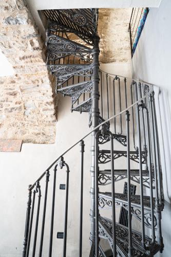 Casa del Vescovo – Photos 3