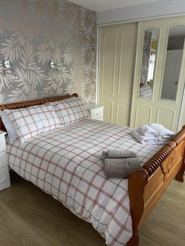 Minnie's Cottage – Photos 2