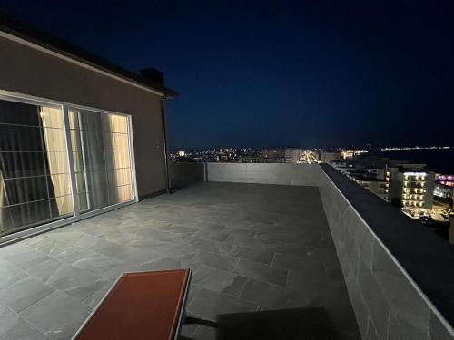 Gallery image of Ada’s house in Durrës