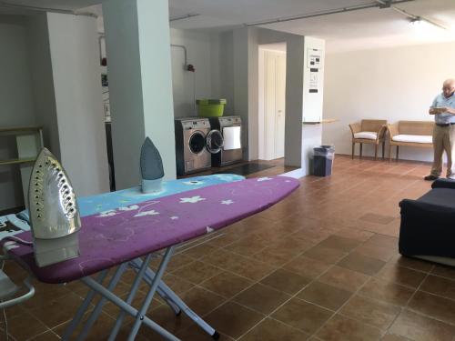 Imagen de la galería de Monolocale in Residence a Porto Rotondo - Sardegna, en Porto Rotondo