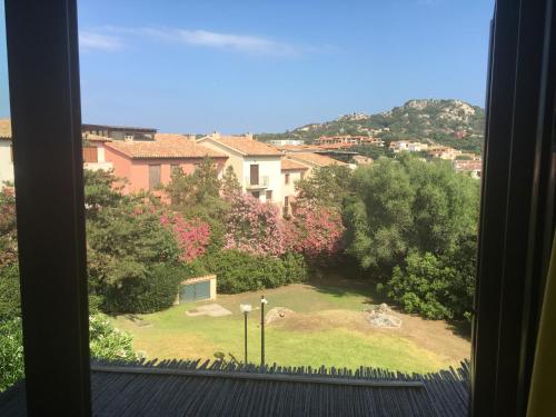 Imagen de la galería de Monolocale in Residence a Porto Rotondo - Sardegna, en Porto Rotondo