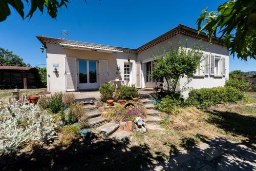 La Marline – Photos 5