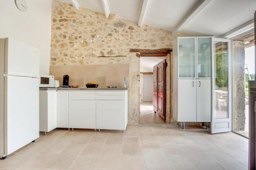 La Bastide de Larrouy – Photos 5