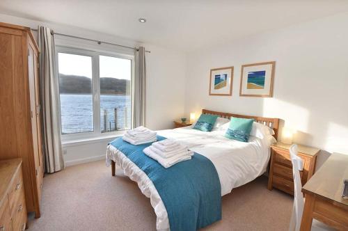 Loch Cottage – Photos 4