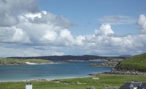 Taigh an Uillt – Photos 2