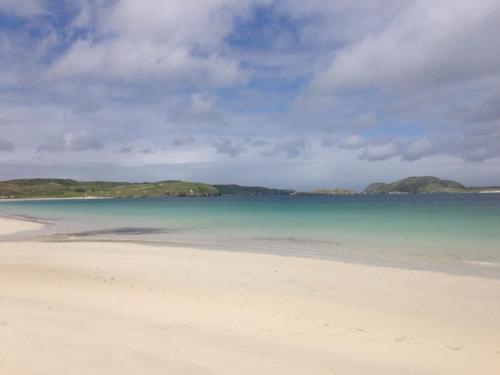 Taigh an Uillt – Photos 3