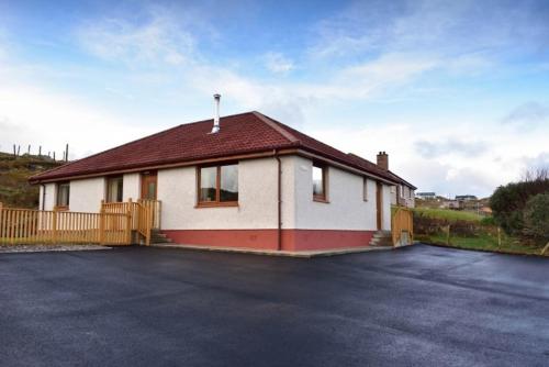 Taigh an Uillt – Photos 4