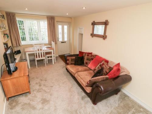 46 Potter Hill – Photos 3