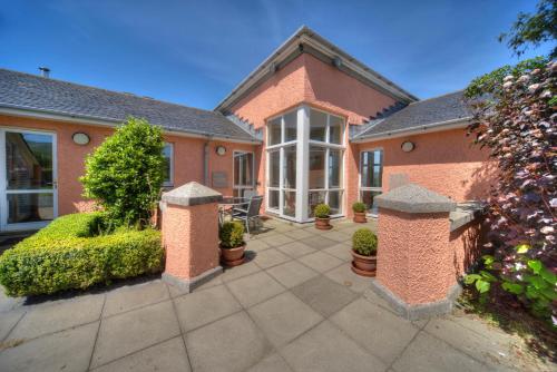 Glenforsa House – Photos 2
