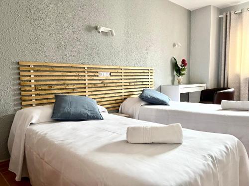 Plaza Mayor, Jaca – Updated na 2022 Prices