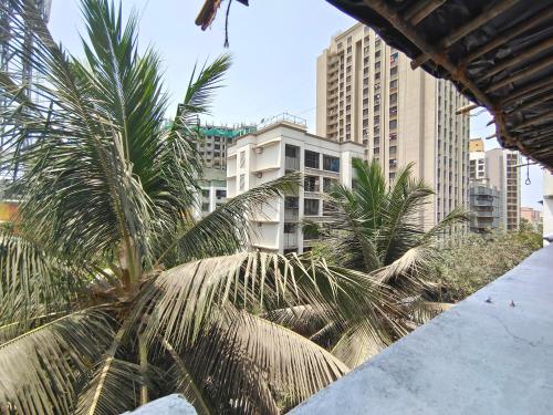 Gallery image of Astha Residency in Mumbai