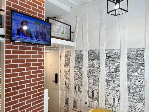 Studio Cléry