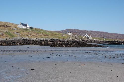 Sea Spray Cottage – Photos 2