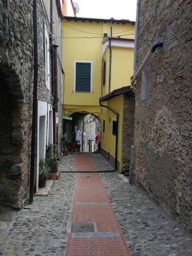 Tramonti e mare 1 – Photos 2