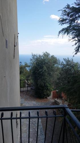 Tramonti e mare 1 – Photos 4
